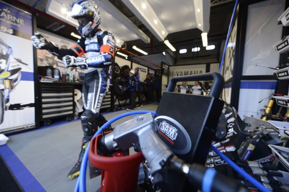 _dsc5023-luc-jennepin